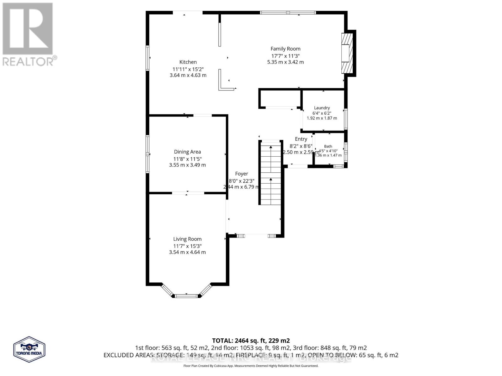 43 Farmington Drive, St. Catharines, Ontario  L2S 3G1 - Photo 44 - X14110238