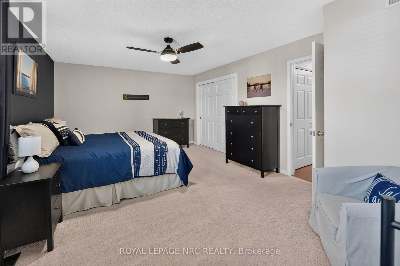74 Sterling Street, St. Catharines, Ontario  L2S 3T3 - Photo 19 - X14110426