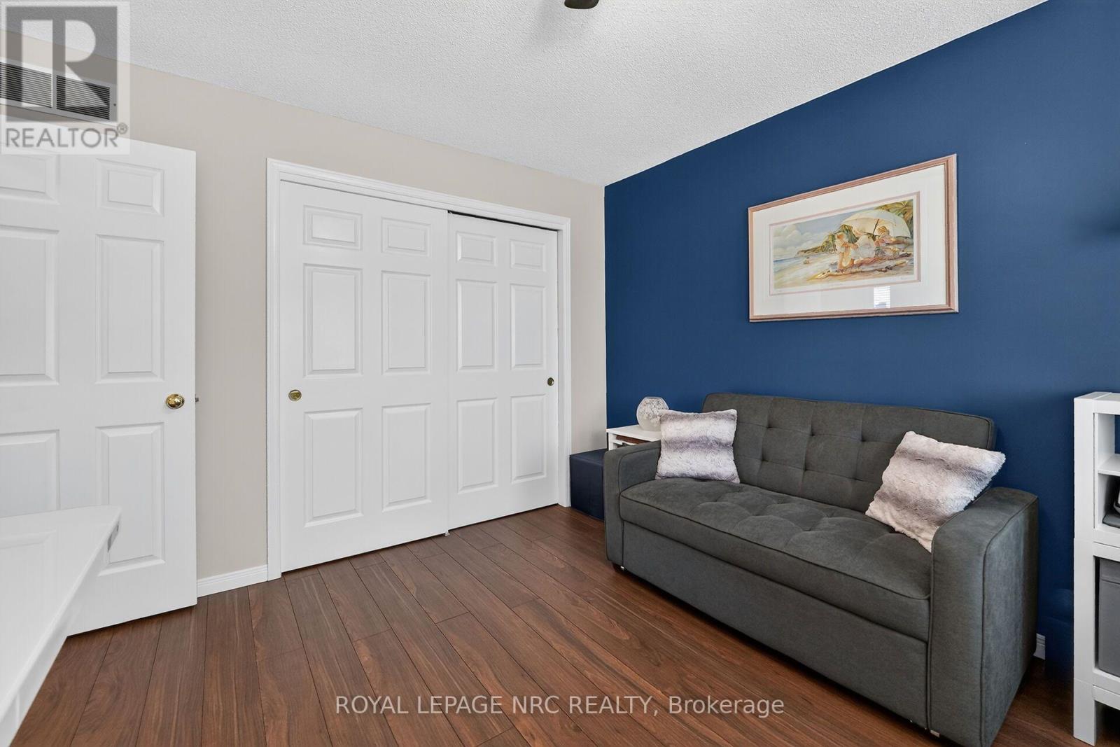 74 Sterling Street, St. Catharines, Ontario  L2S 3T3 - Photo 26 - X14110426
