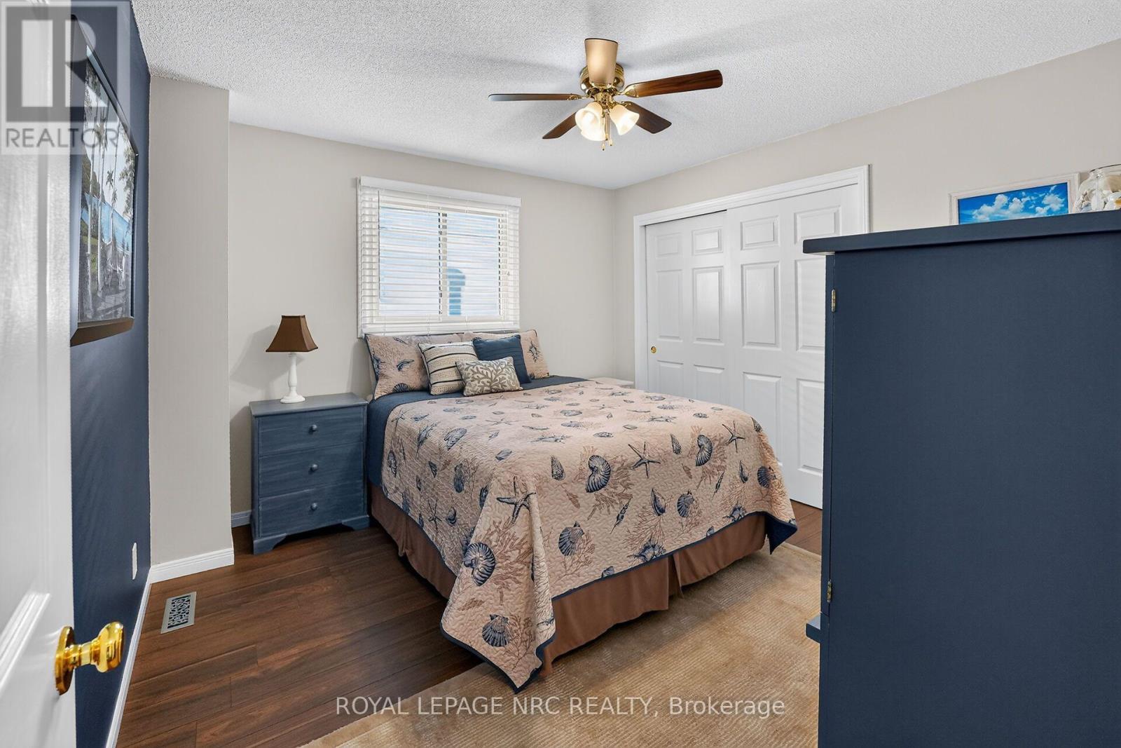 74 Sterling Street, St. Catharines, Ontario  L2S 3T3 - Photo 27 - X14110426