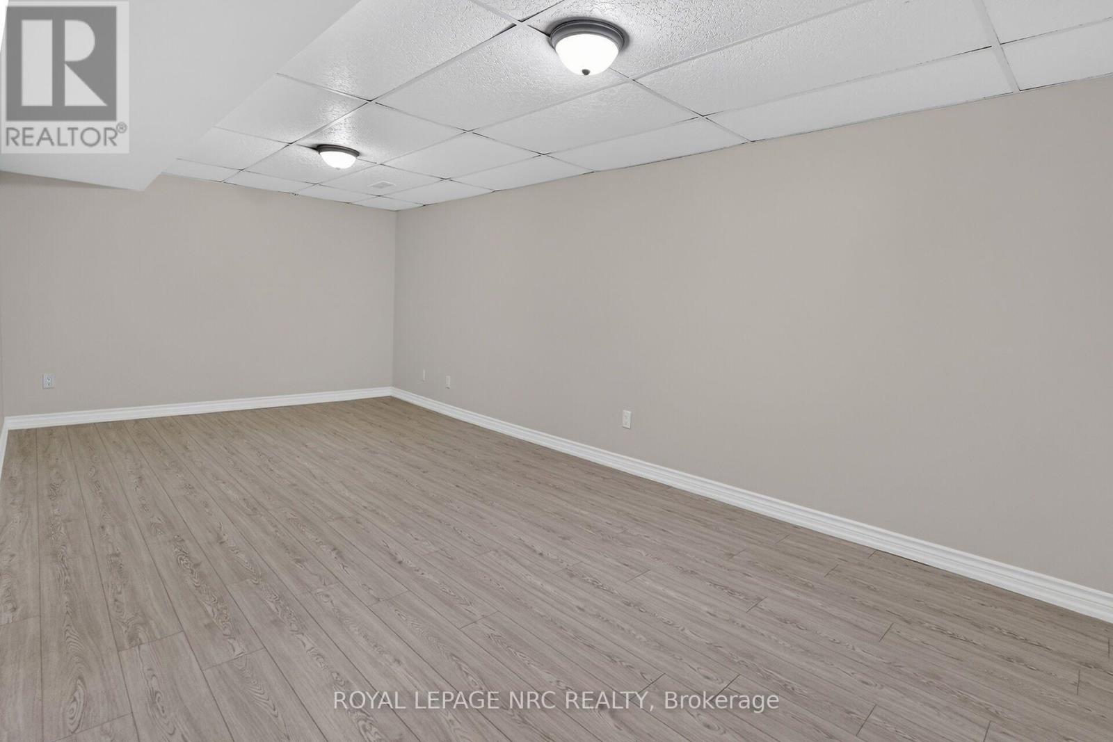 74 Sterling Street, St. Catharines, Ontario  L2S 3T3 - Photo 33 - X14110426