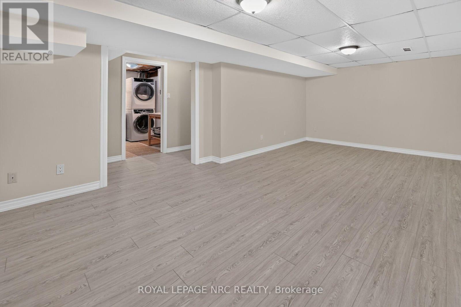 74 Sterling Street, St. Catharines, Ontario  L2S 3T3 - Photo 34 - X14110426