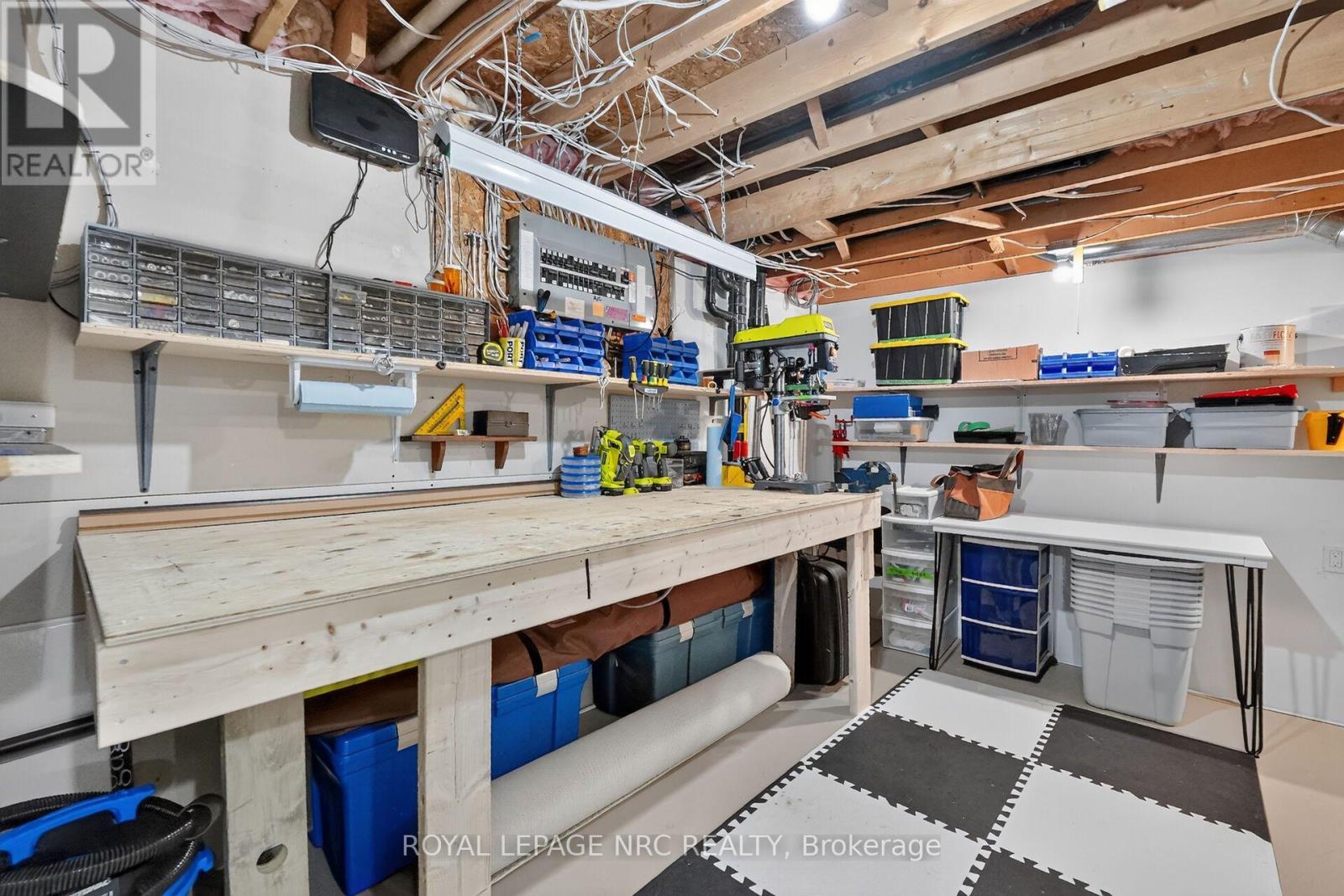 74 Sterling Street, St. Catharines, Ontario  L2S 3T3 - Photo 39 - X14110426
