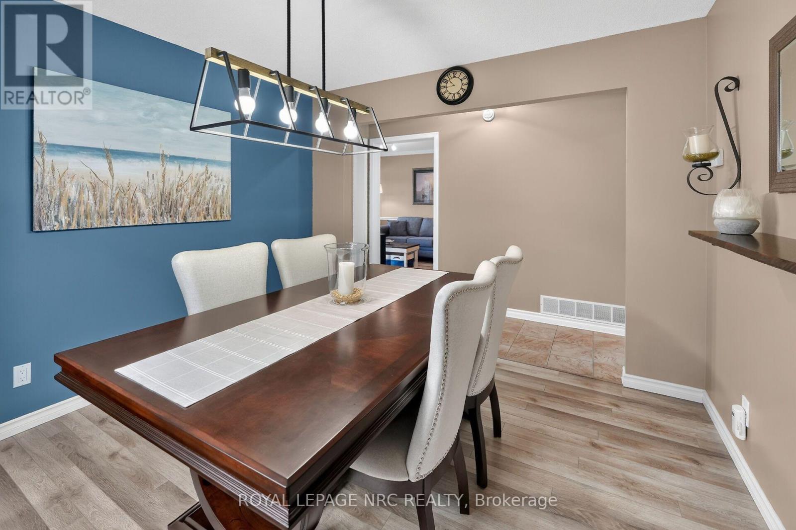 74 Sterling Street, St. Catharines, Ontario  L2S 3T3 - Photo 9 - X14110426