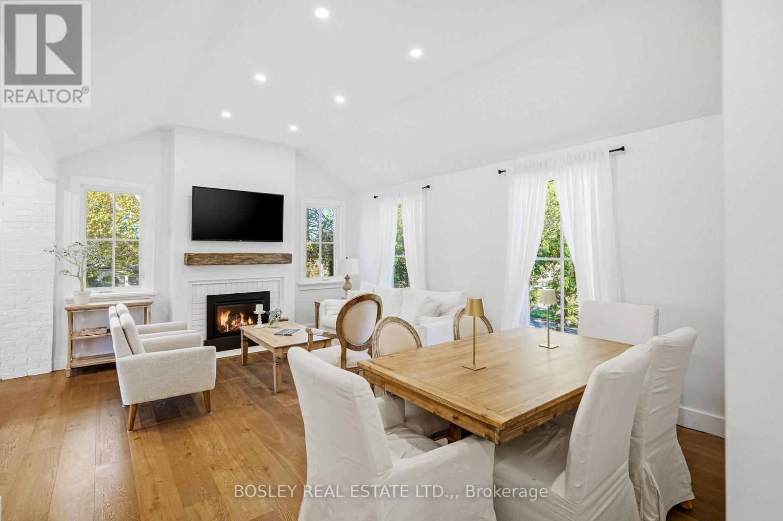 25 Queenston Street, Niagara-On-The-Lake, Ontario  L0S 1L0 - Photo 10 - X14110670