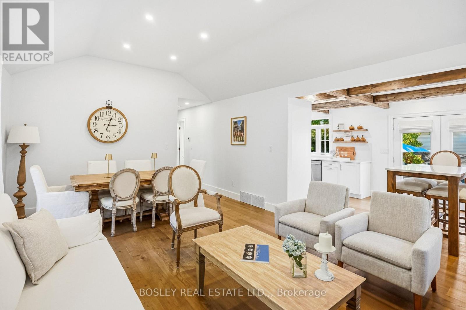 25 Queenston Street, Niagara-On-The-Lake, Ontario  L0S 1L0 - Photo 11 - X14110670