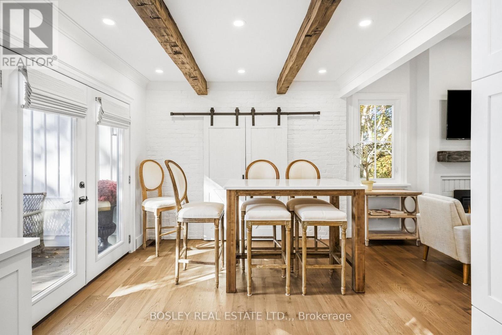 25 Queenston Street, Niagara-On-The-Lake, Ontario  L0S 1L0 - Photo 16 - X14110670