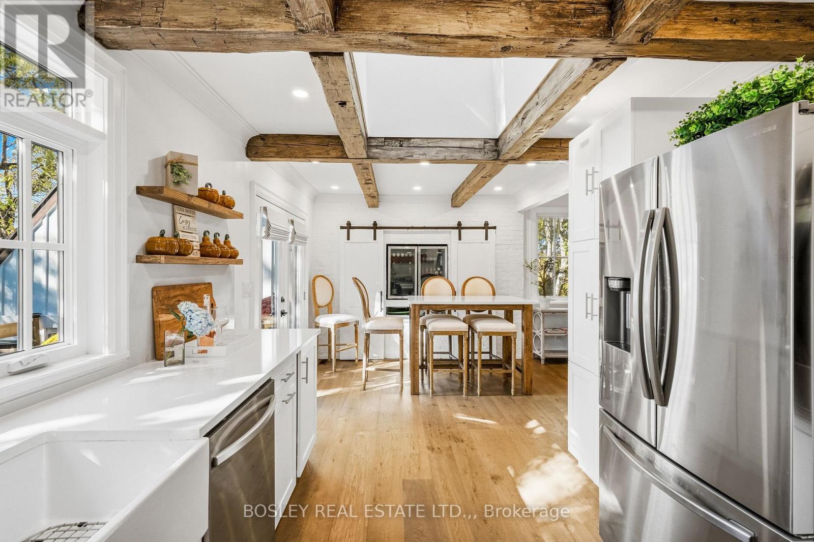 25 Queenston Street, Niagara-On-The-Lake, Ontario  L0S 1L0 - Photo 18 - X14110670