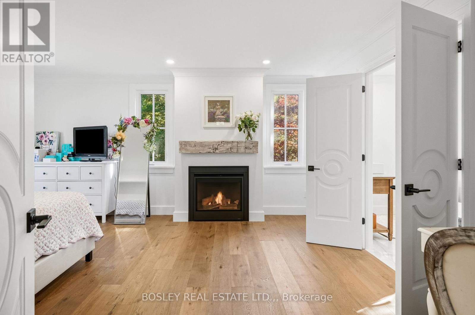 25 Queenston Street, Niagara-On-The-Lake, Ontario  L0S 1L0 - Photo 20 - X14110670