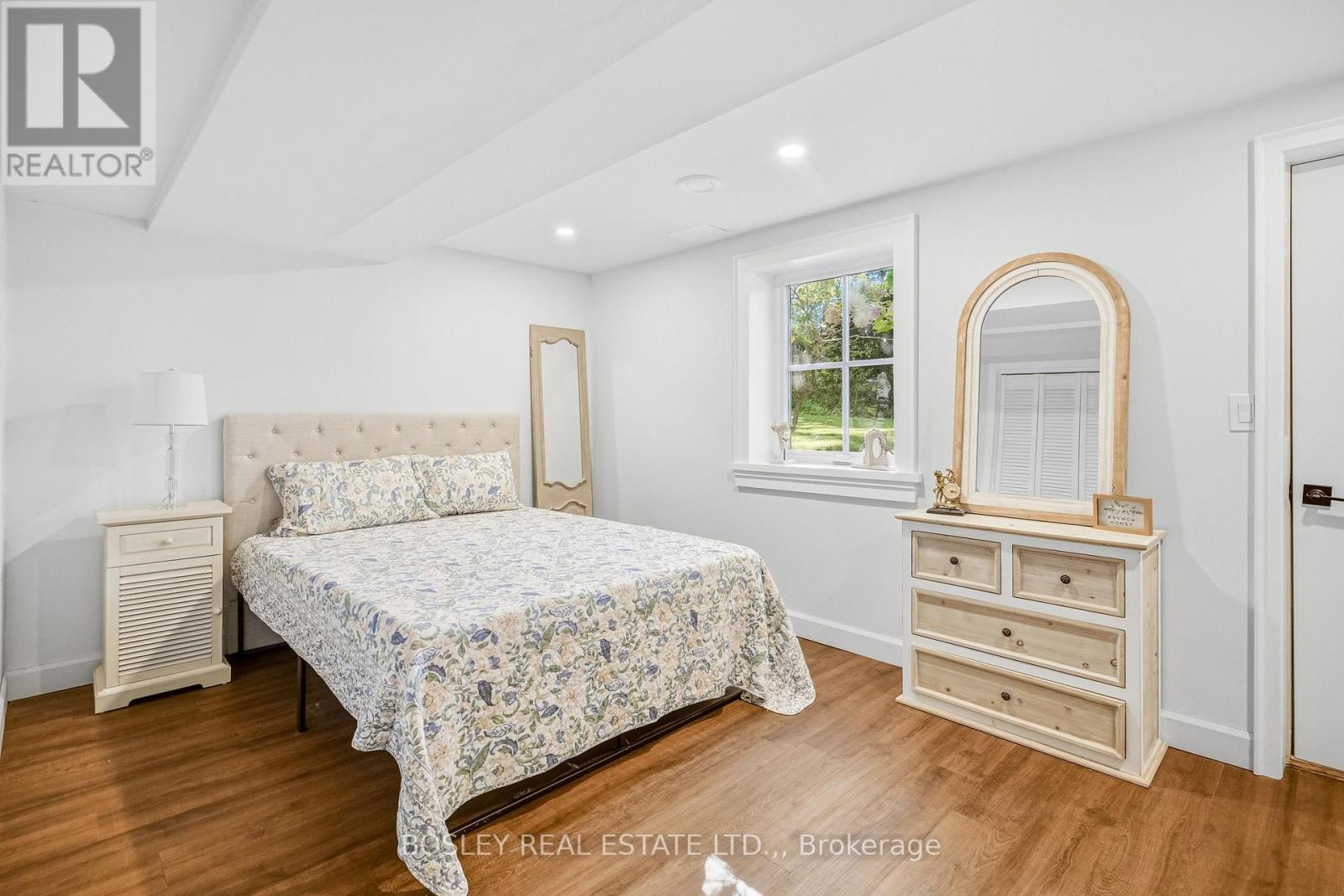 25 Queenston Street, Niagara-On-The-Lake, Ontario  L0S 1L0 - Photo 26 - X14110670