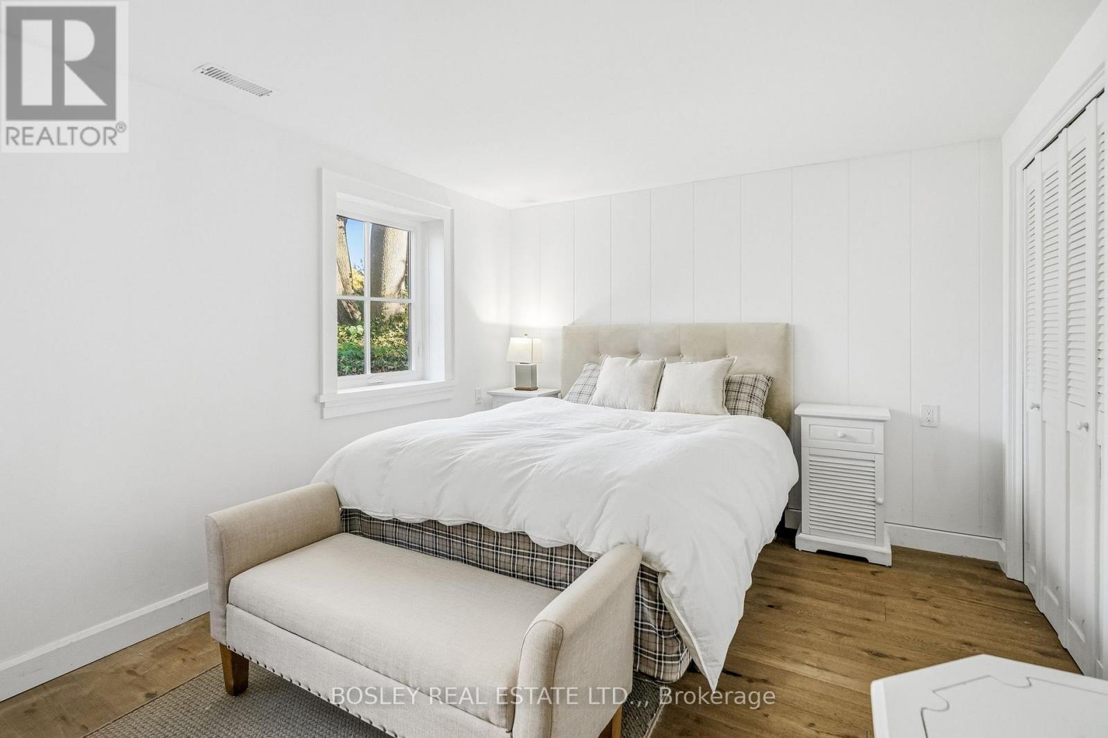 25 Queenston Street, Niagara-On-The-Lake, Ontario  L0S 1L0 - Photo 27 - X14110670