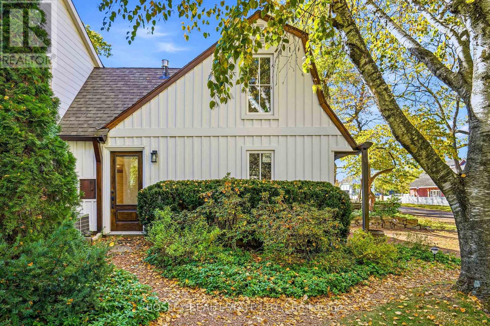 25 Queenston Street, Niagara-On-The-Lake, Ontario  L0S 1L0 - Photo 28 - X14110670