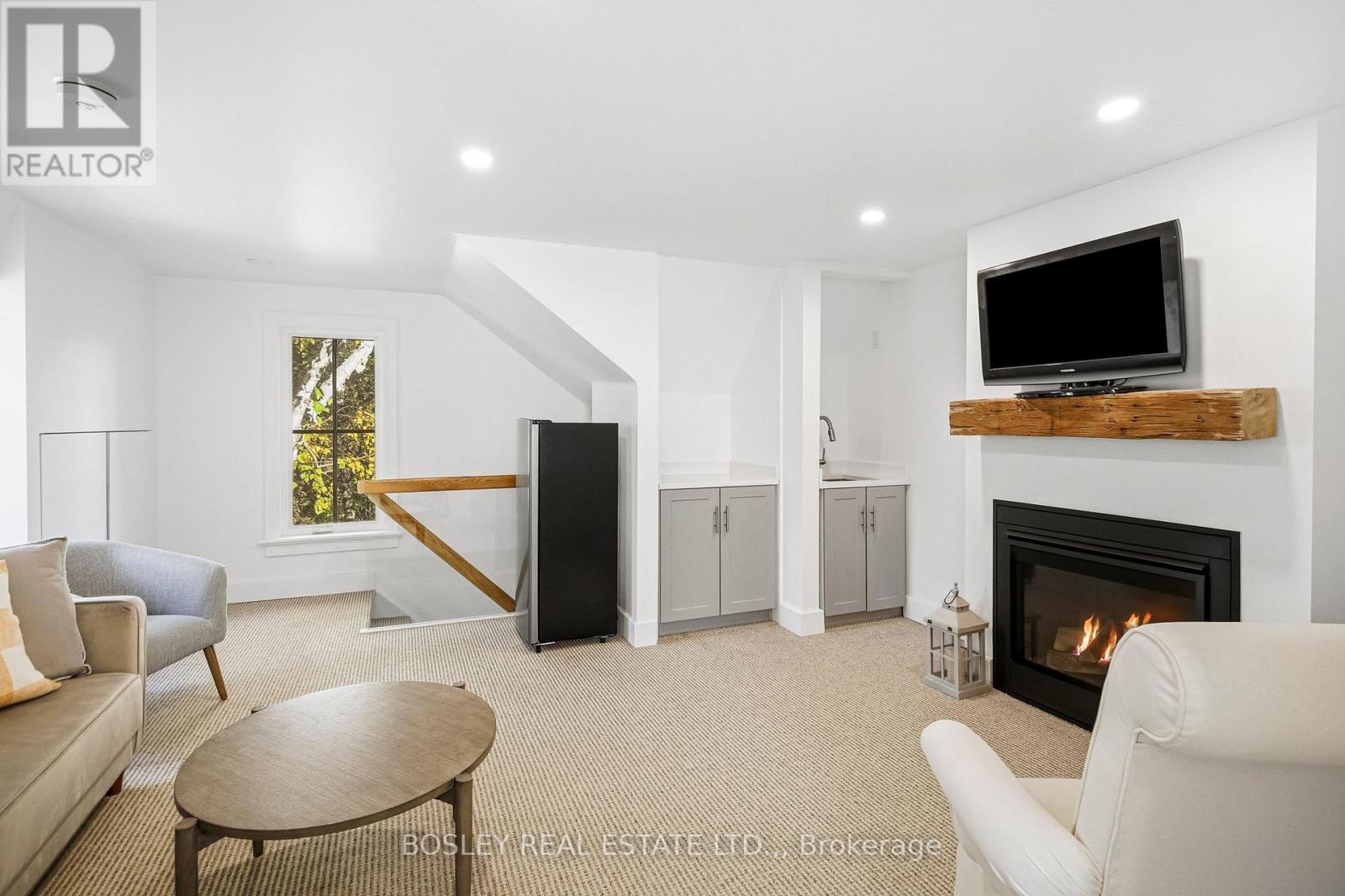 25 Queenston Street, Niagara-On-The-Lake, Ontario  L0S 1L0 - Photo 29 - X14110670