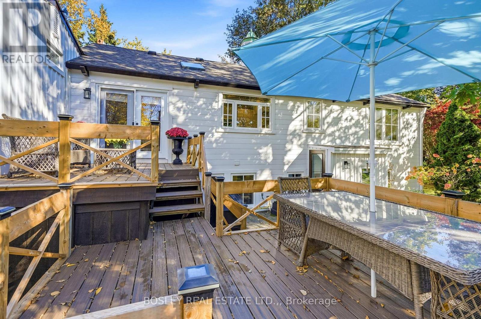 25 Queenston Street, Niagara-On-The-Lake, Ontario  L0S 1L0 - Photo 35 - X14110670