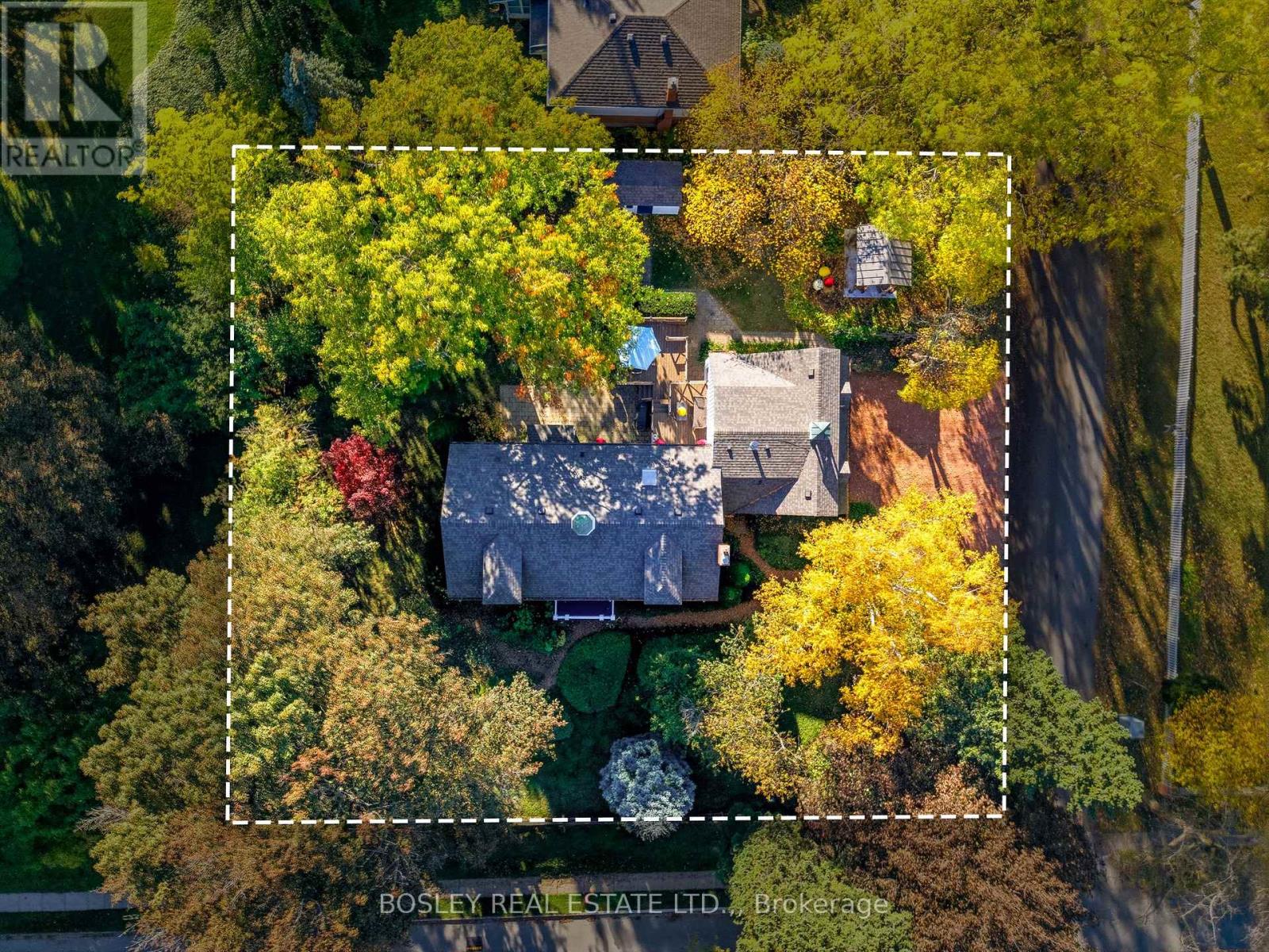 25 Queenston Street, Niagara-On-The-Lake, Ontario  L0S 1L0 - Photo 45 - X14110670