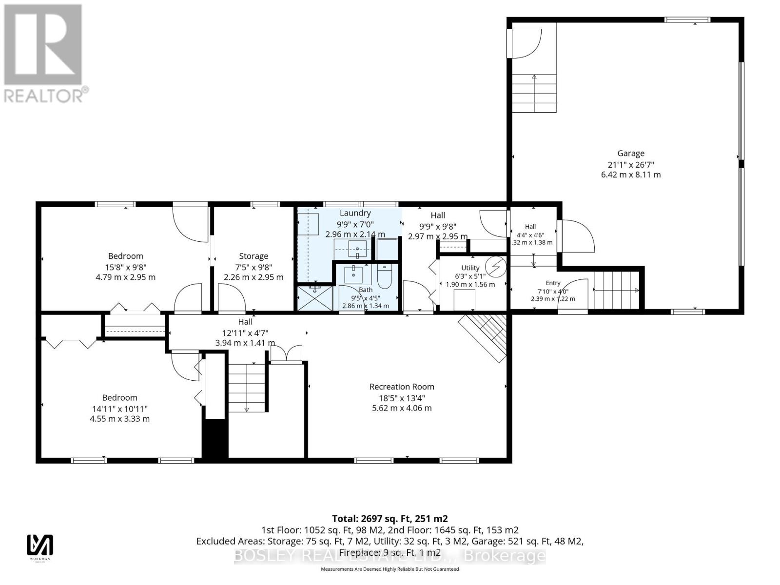 25 Queenston Street, Niagara-On-The-Lake, Ontario  L0S 1L0 - Photo 46 - X14110670