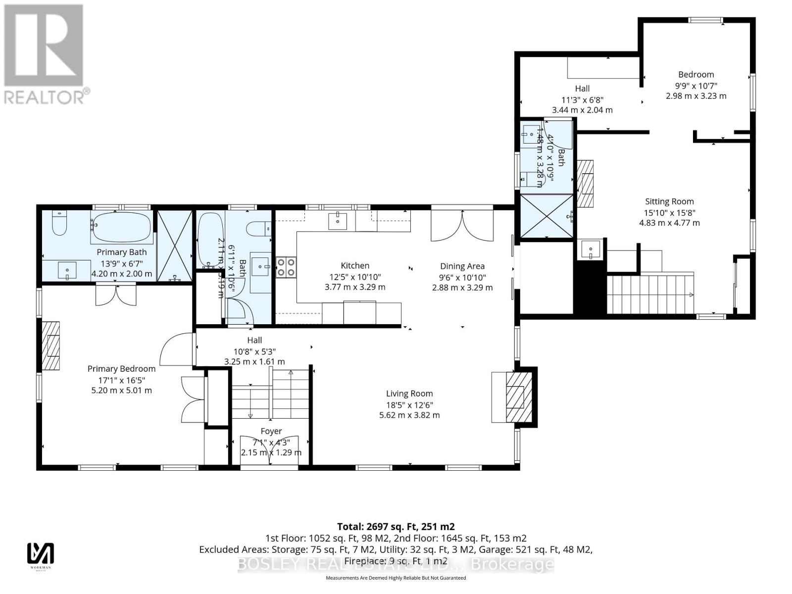 25 Queenston Street, Niagara-On-The-Lake, Ontario  L0S 1L0 - Photo 47 - X14110670