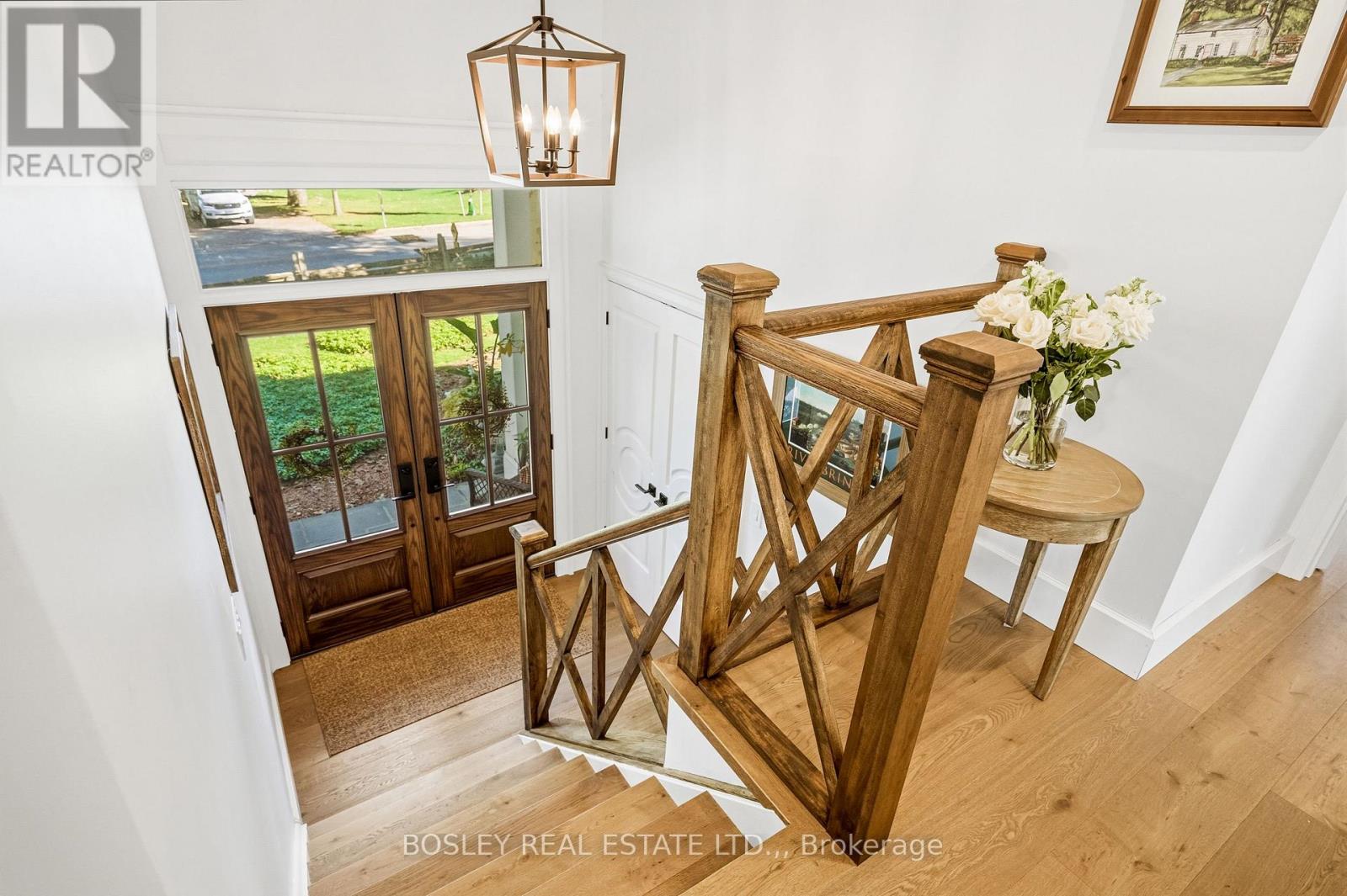 25 Queenston Street, Niagara-On-The-Lake, Ontario  L0S 1L0 - Photo 6 - X14110670