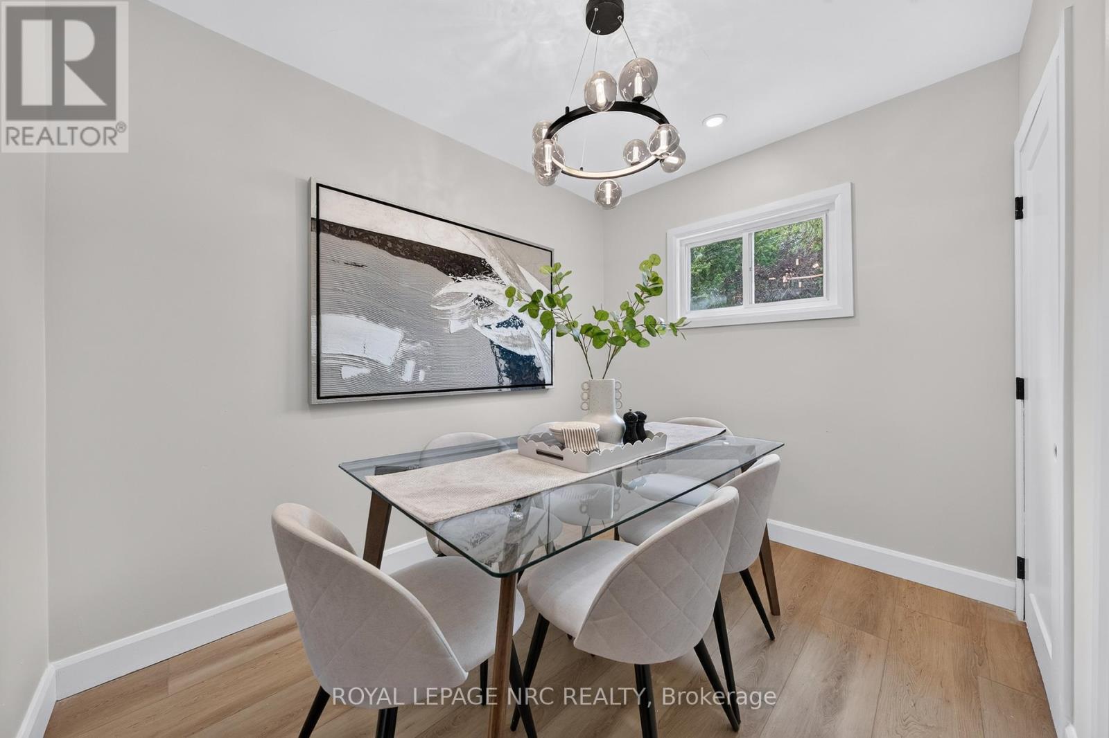51 Queen Street S, Thorold, Ontario  L2V 3N2 - Photo 21 - X14110726