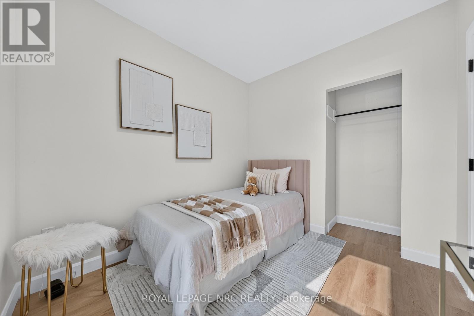 51 Queen Street S, Thorold, Ontario  L2V 3N2 - Photo 27 - X14110726