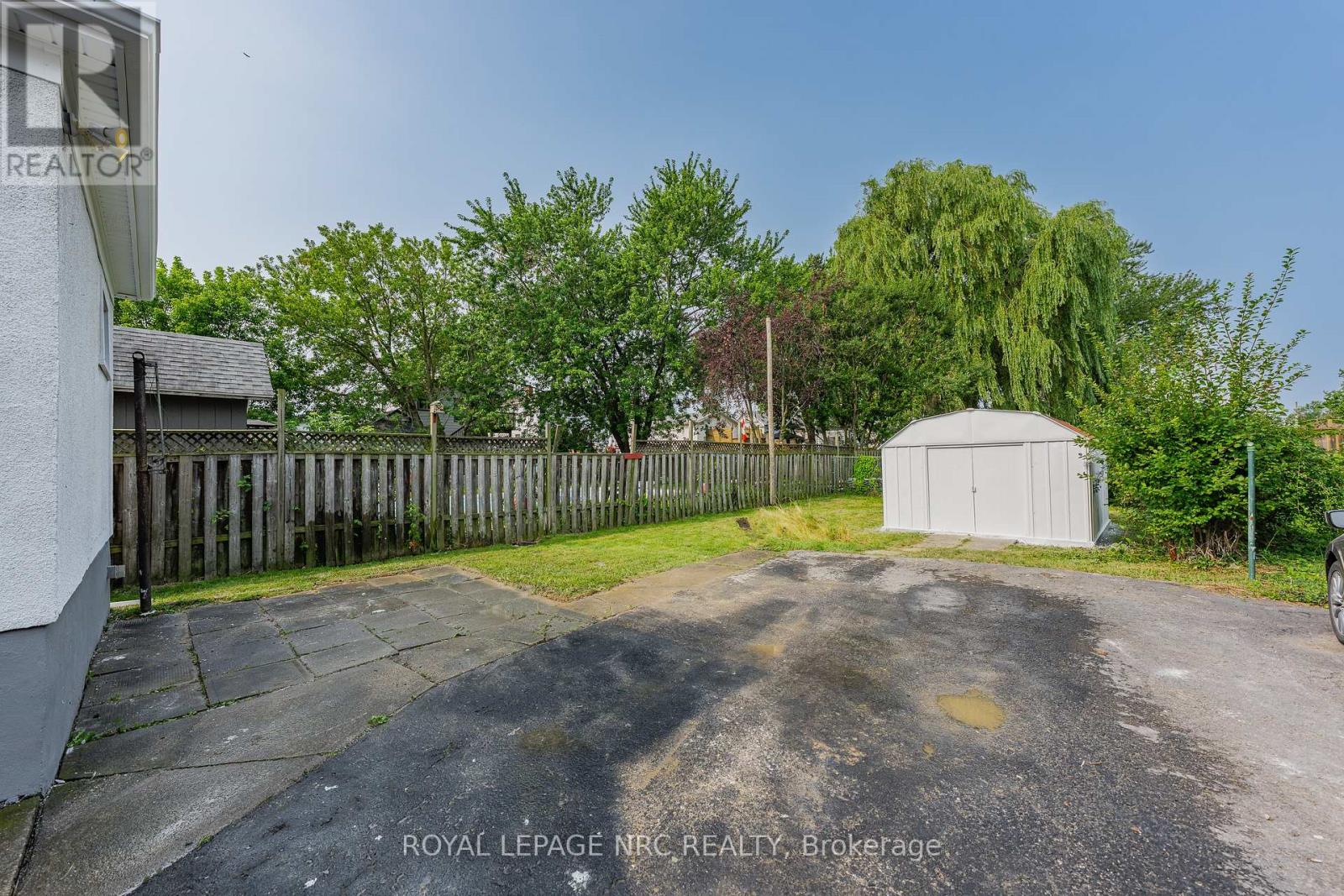 51 Queen Street S, Thorold, Ontario  L2V 3N2 - Photo 34 - X14110726