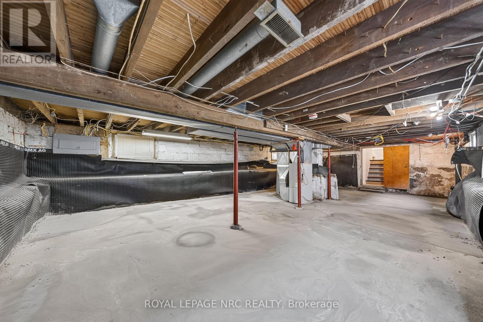 51 Queen Street S, Thorold, Ontario  L2V 3N2 - Photo 43 - X14110726