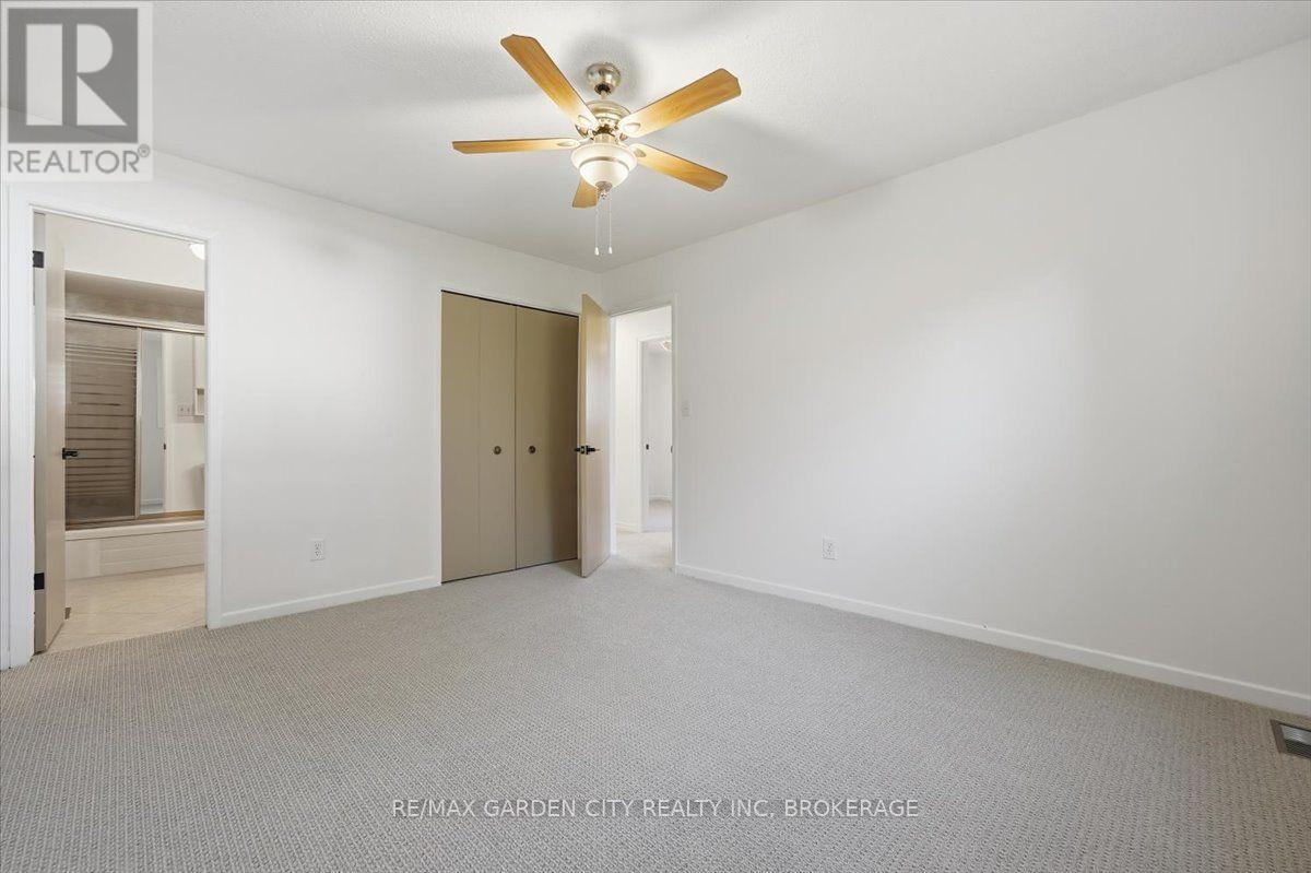 19 Berkhout Terrace, Pelham, Ontario  L3E 0H3 - Photo 17 - X14110866