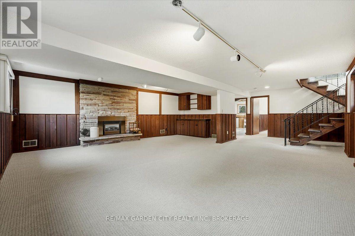 19 Berkhout Terrace, Pelham, Ontario  L3E 0H3 - Photo 26 - X14110866