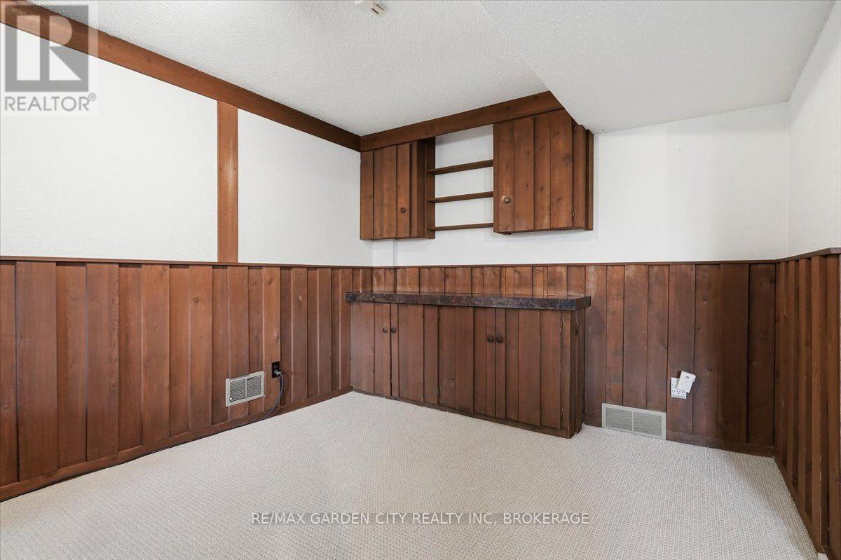 19 Berkhout Terrace, Pelham, Ontario  L3E 0H3 - Photo 29 - X14110866