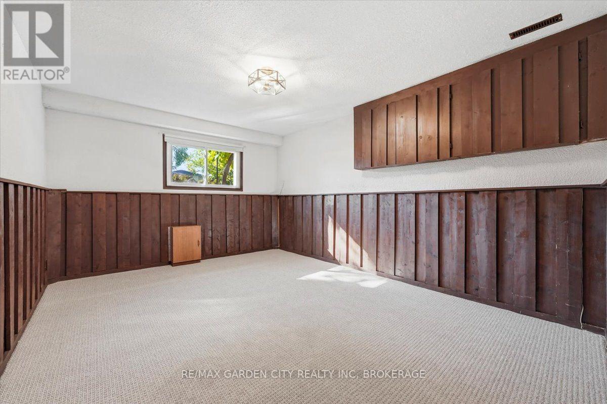 19 Berkhout Terrace, Pelham, Ontario  L3E 0H3 - Photo 32 - X14110866