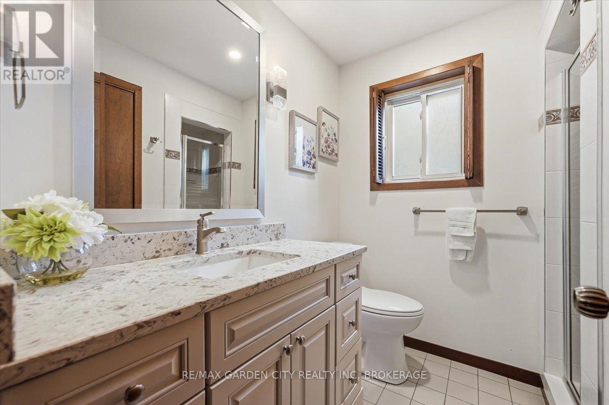 19 Berkhout Terrace, Pelham, Ontario  L3E 0H3 - Photo 33 - X14110866
