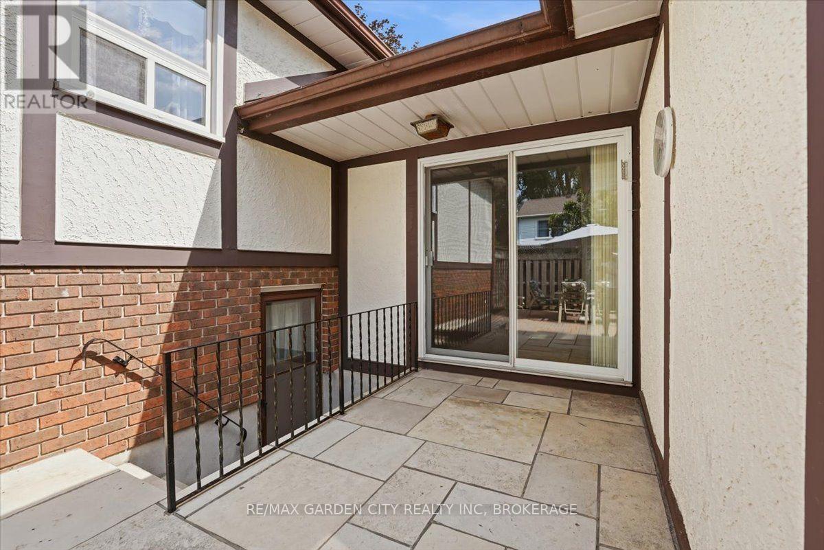 19 Berkhout Terrace, Pelham, Ontario  L3E 0H3 - Photo 35 - X14110866