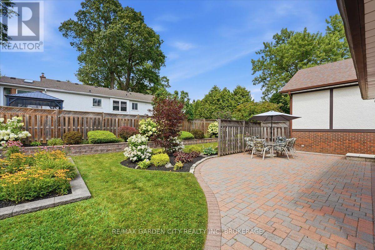 19 Berkhout Terrace, Pelham, Ontario  L3E 0H3 - Photo 40 - X14110866