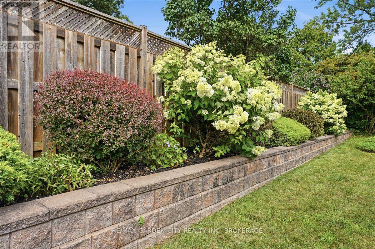 19 Berkhout Terrace, Pelham, Ontario  L3E 0H3 - Photo 41 - X14110866