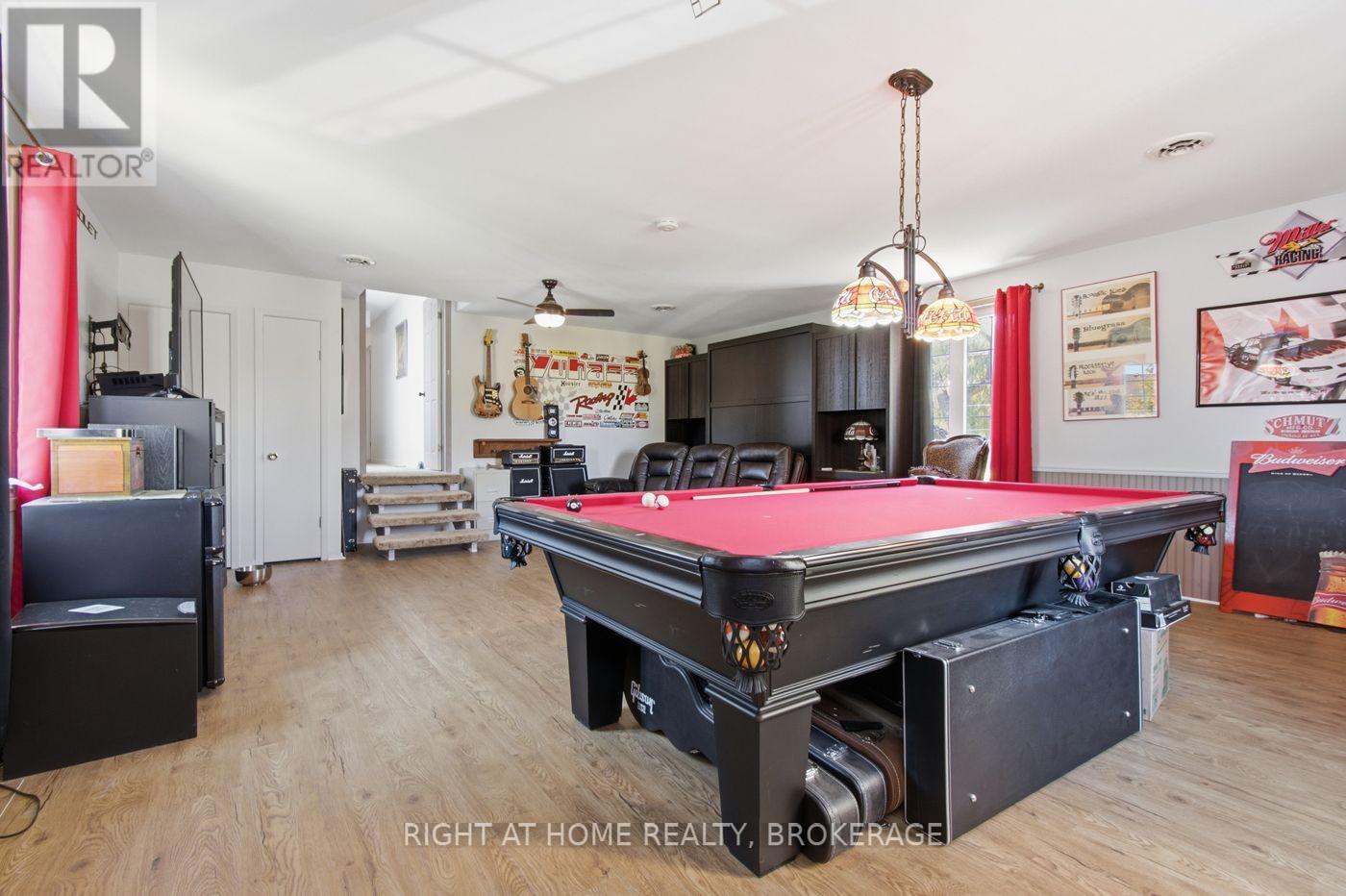 7060 Garner Road, Niagara Falls, Ontario  L2E 6S4 - Photo 10 - X14111046