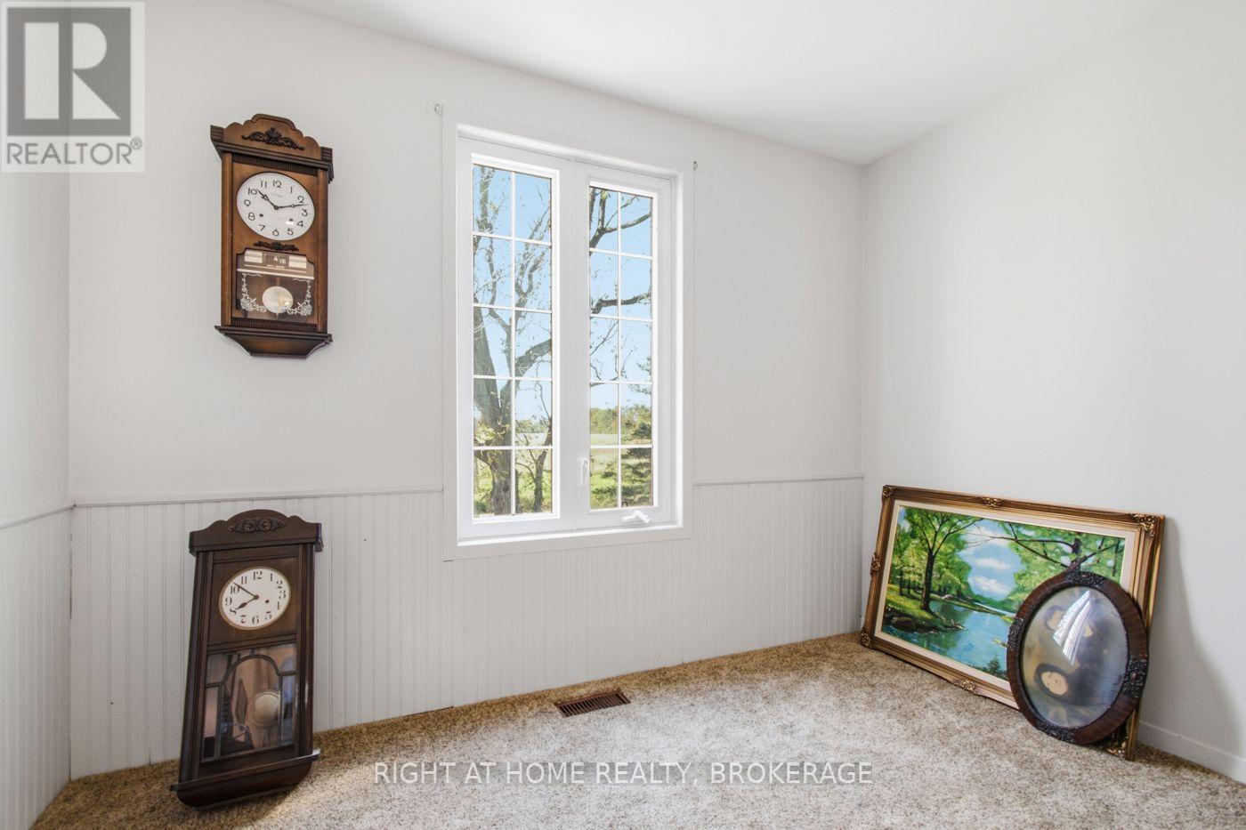 7060 Garner Road, Niagara Falls, Ontario  L2E 6S4 - Photo 20 - X14111046