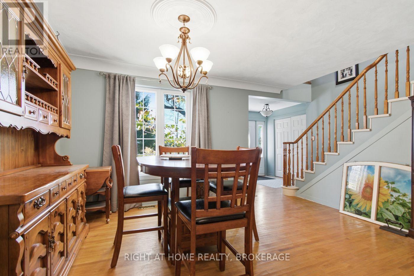 7060 Garner Road, Niagara Falls, Ontario  L2E 6S4 - Photo 22 - X14111046