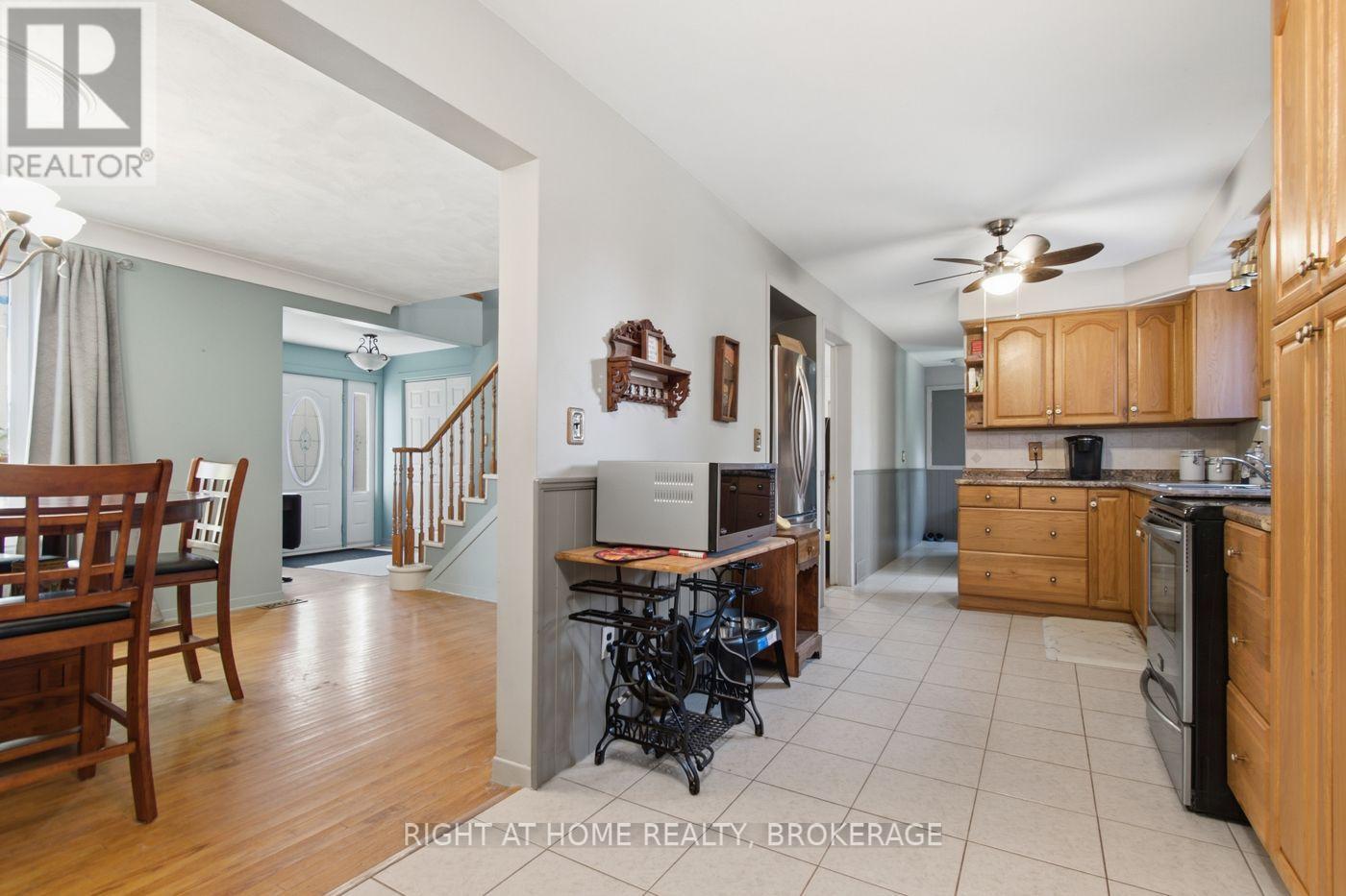 7060 Garner Road, Niagara Falls, Ontario  L2E 6S4 - Photo 29 - X14111046