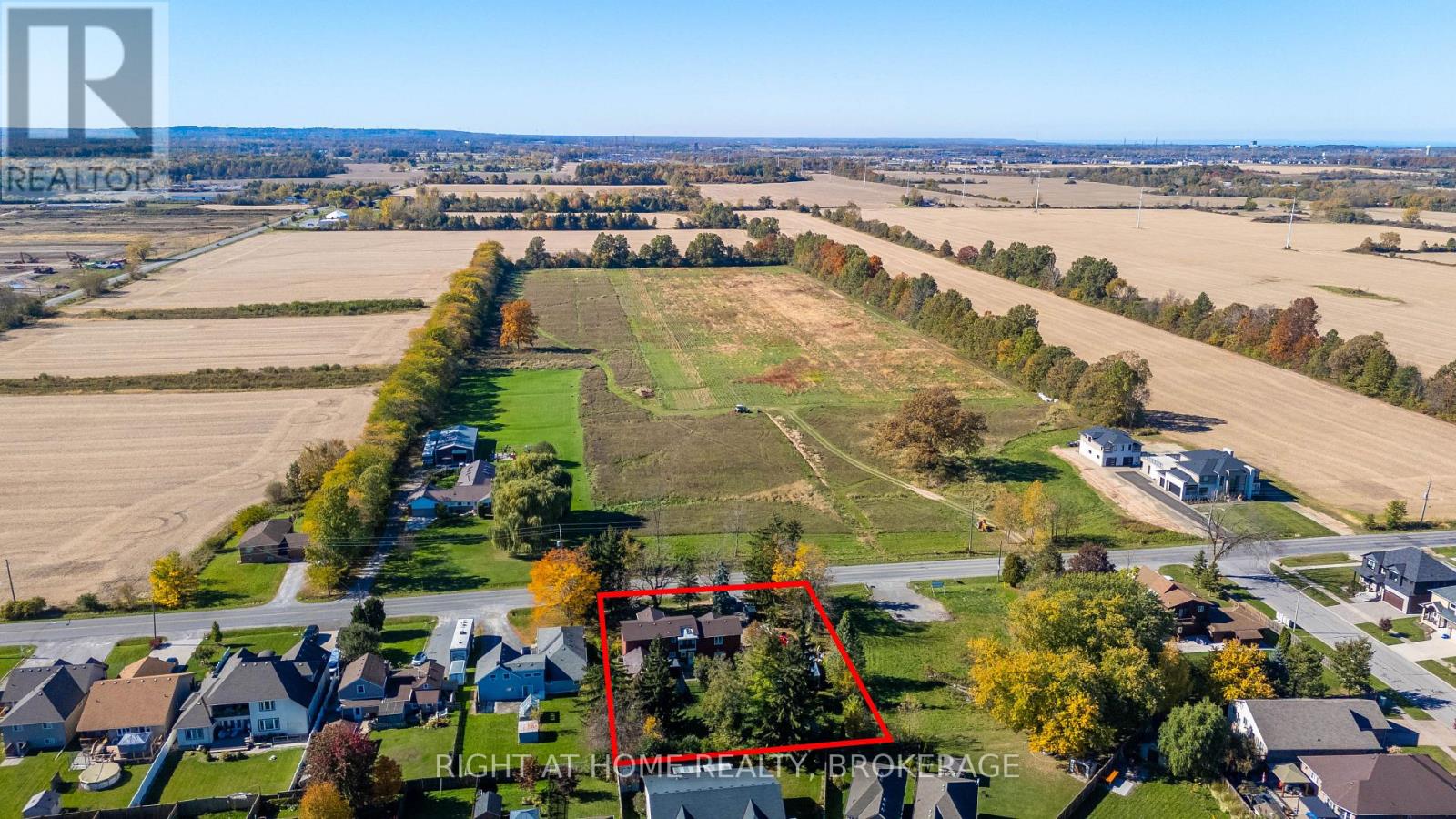 7060 Garner Road, Niagara Falls, Ontario  L2E 6S4 - Photo 3 - X14111046