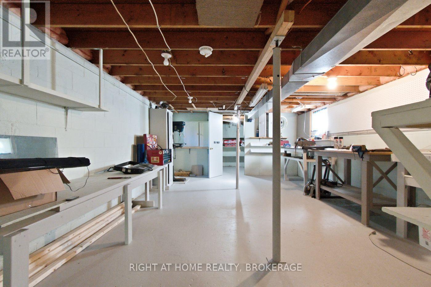 7060 Garner Road, Niagara Falls, Ontario  L2E 6S4 - Photo 37 - X14111046