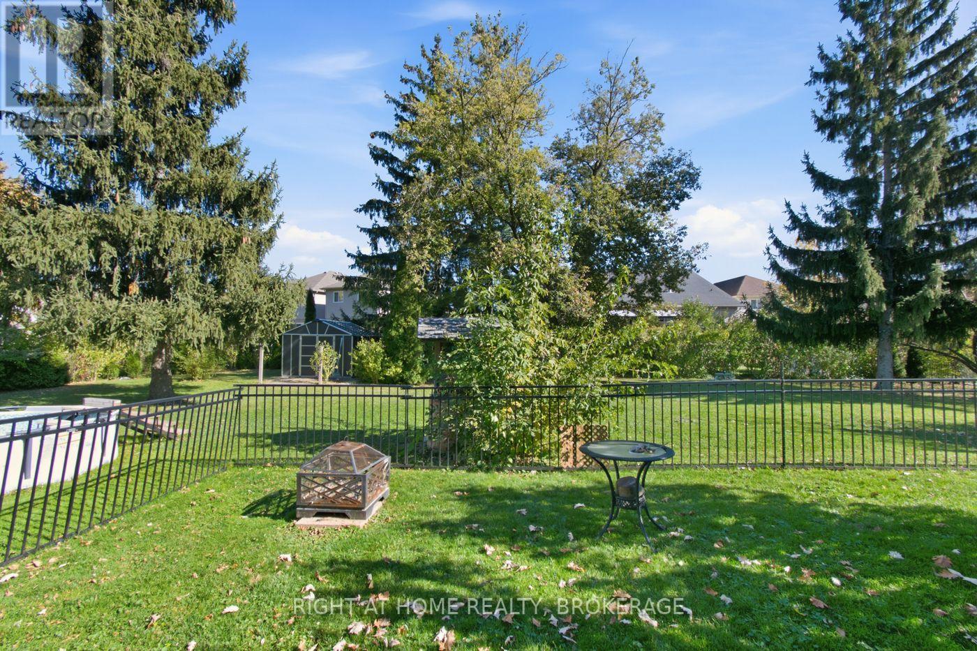 7060 Garner Road, Niagara Falls, Ontario  L2E 6S4 - Photo 39 - X14111046