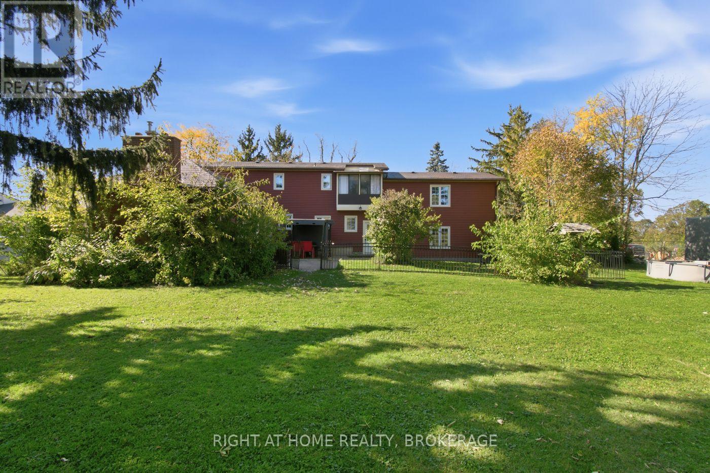 7060 Garner Road, Niagara Falls, Ontario  L2E 6S4 - Photo 48 - X14111046