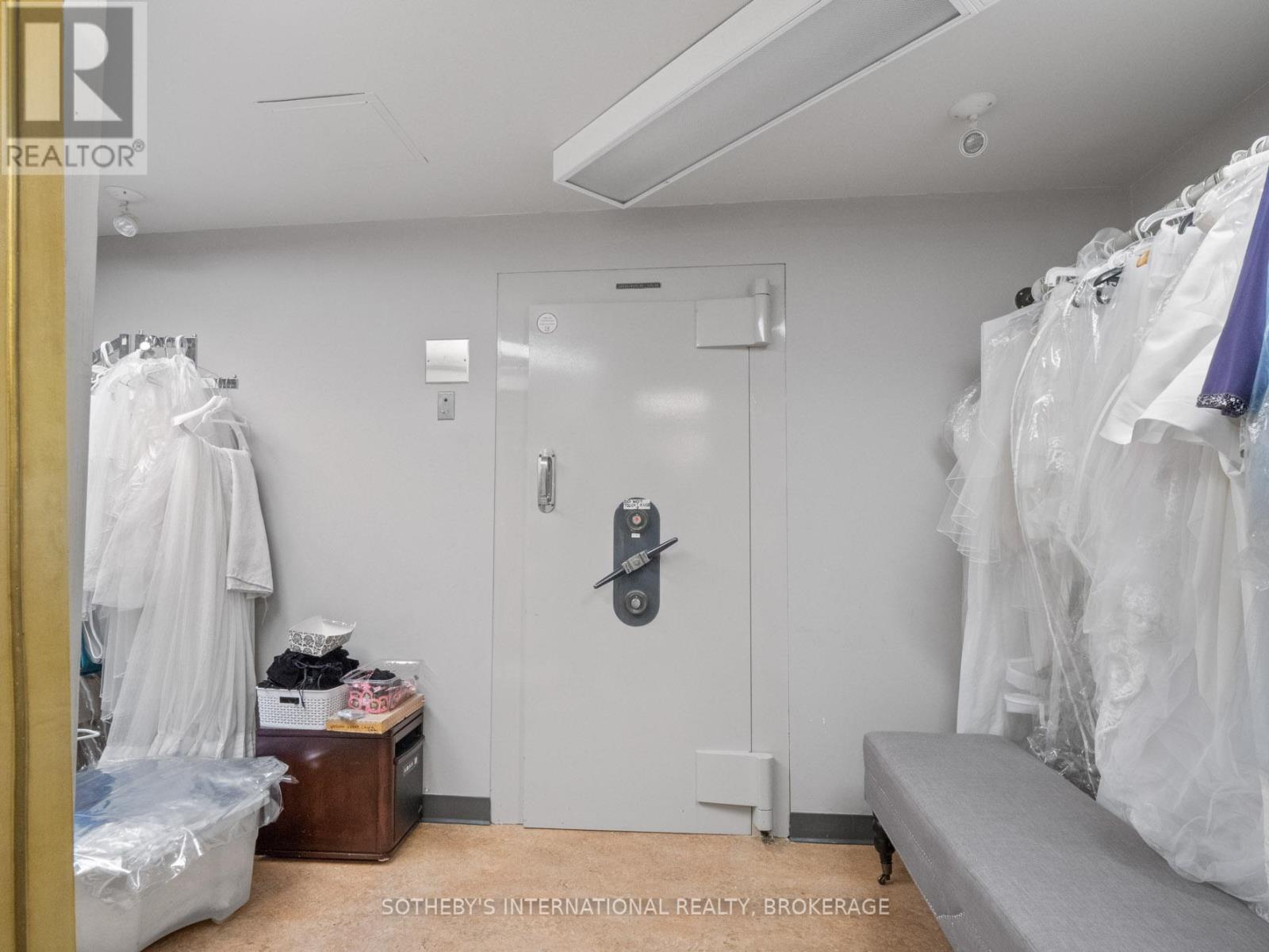 469 St. Paul Street, St. Catharines, Ontario  L2R 3N4 - Photo 17 - X14111178