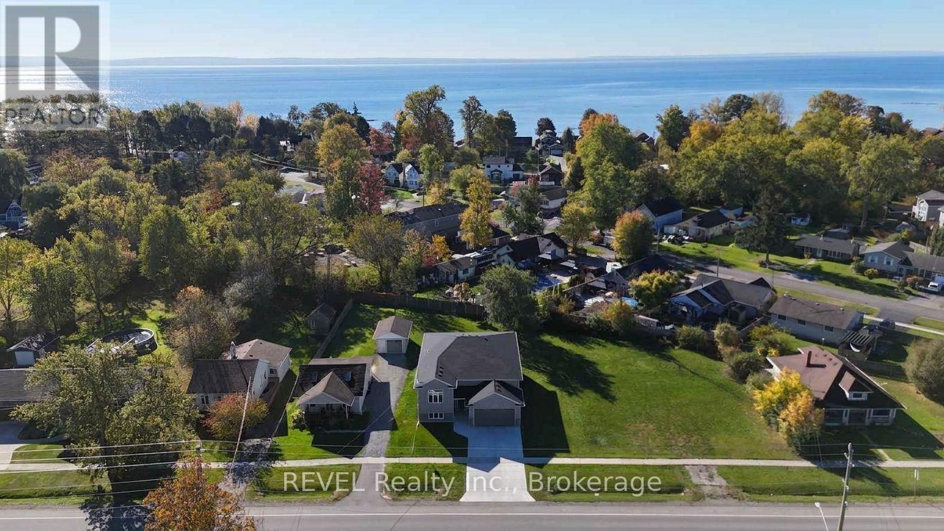 735 Dominion Road, Fort Erie, Ontario  L2A 1G9 - Photo 3 - X14112070