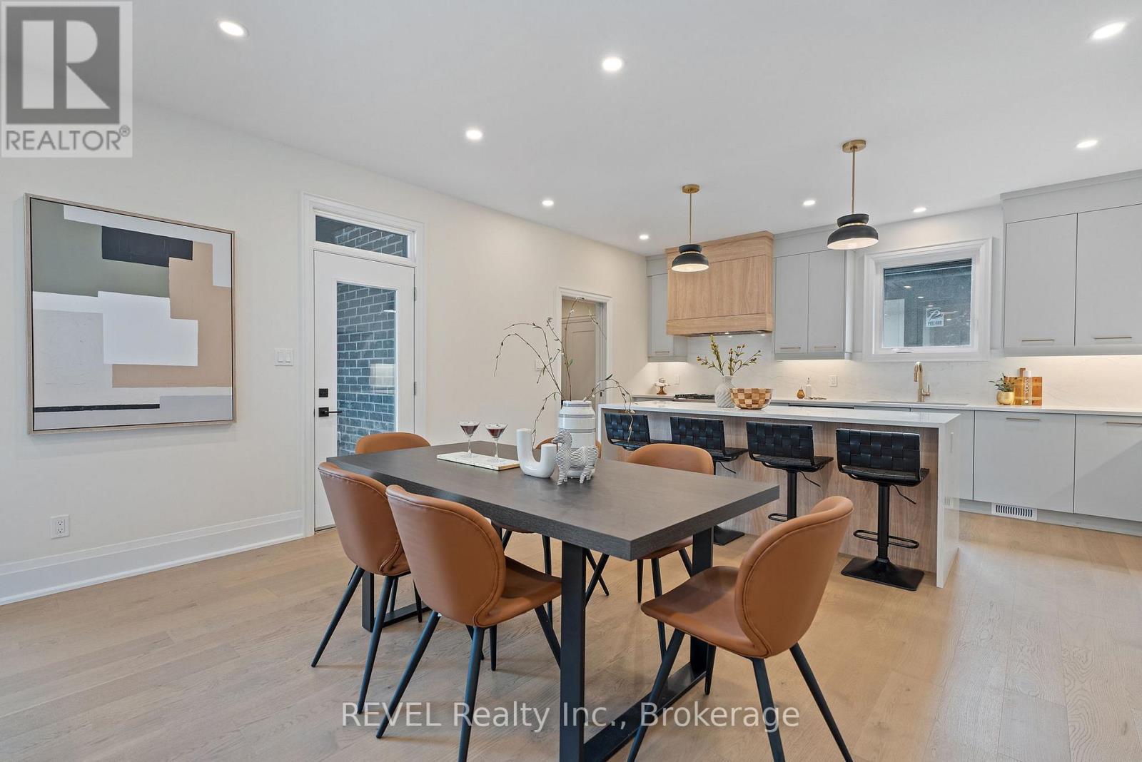 11 Accursi Crescent, Pelham, Ontario  L0S 1E2 - Photo 18 - X14112156