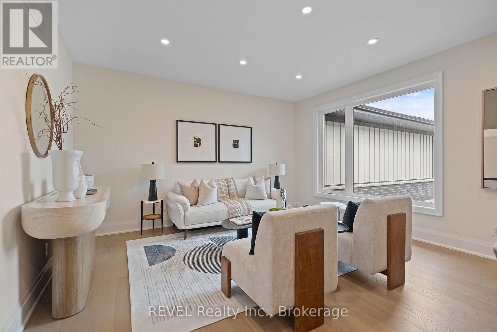 11 Accursi Crescent, Pelham, Ontario  L0S 1E2 - Photo 21 - X14112156