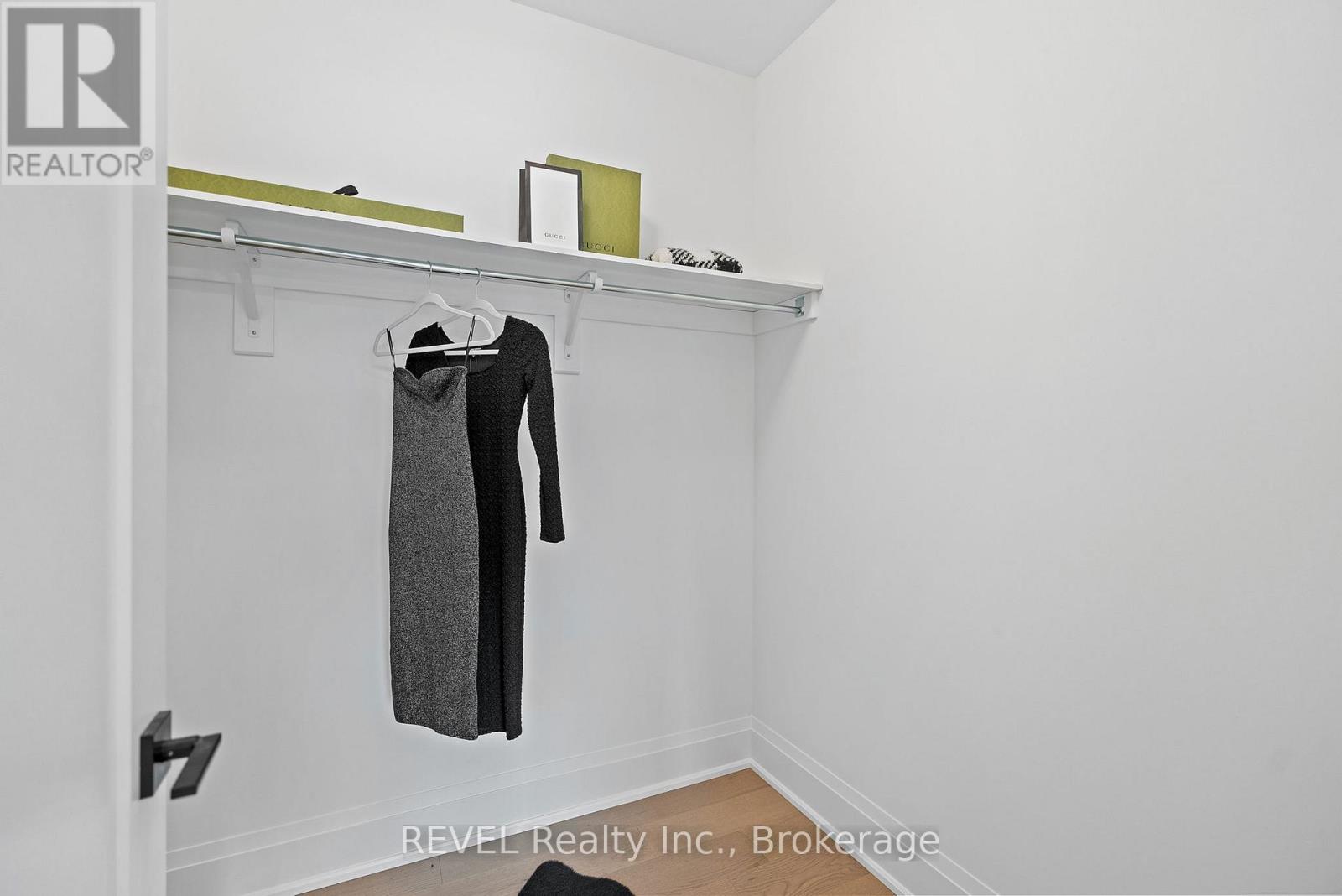 11 Accursi Crescent, Pelham, Ontario  L0S 1E2 - Photo 29 - X14112156