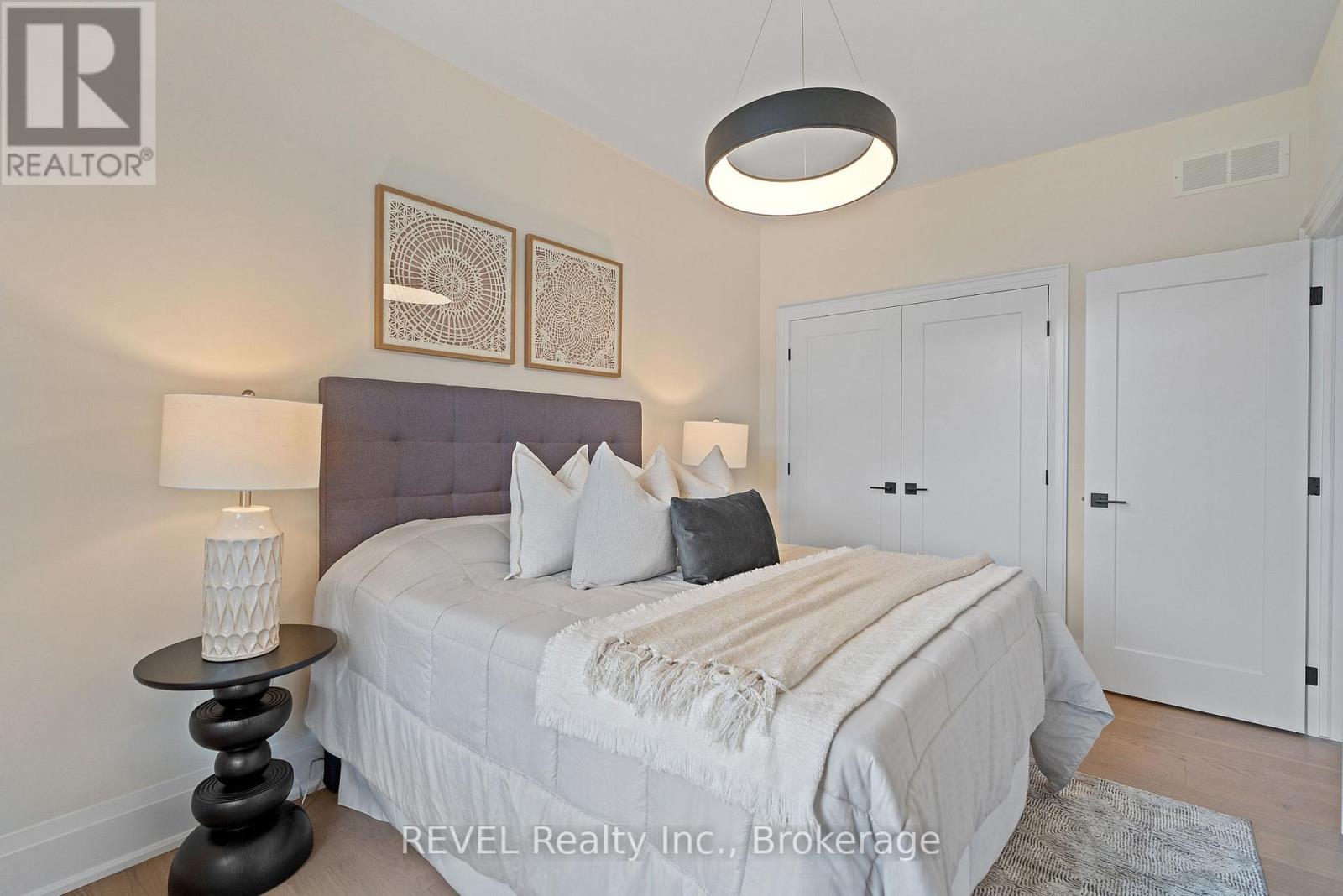 11 Accursi Crescent, Pelham, Ontario  L0S 1E2 - Photo 31 - X14112156