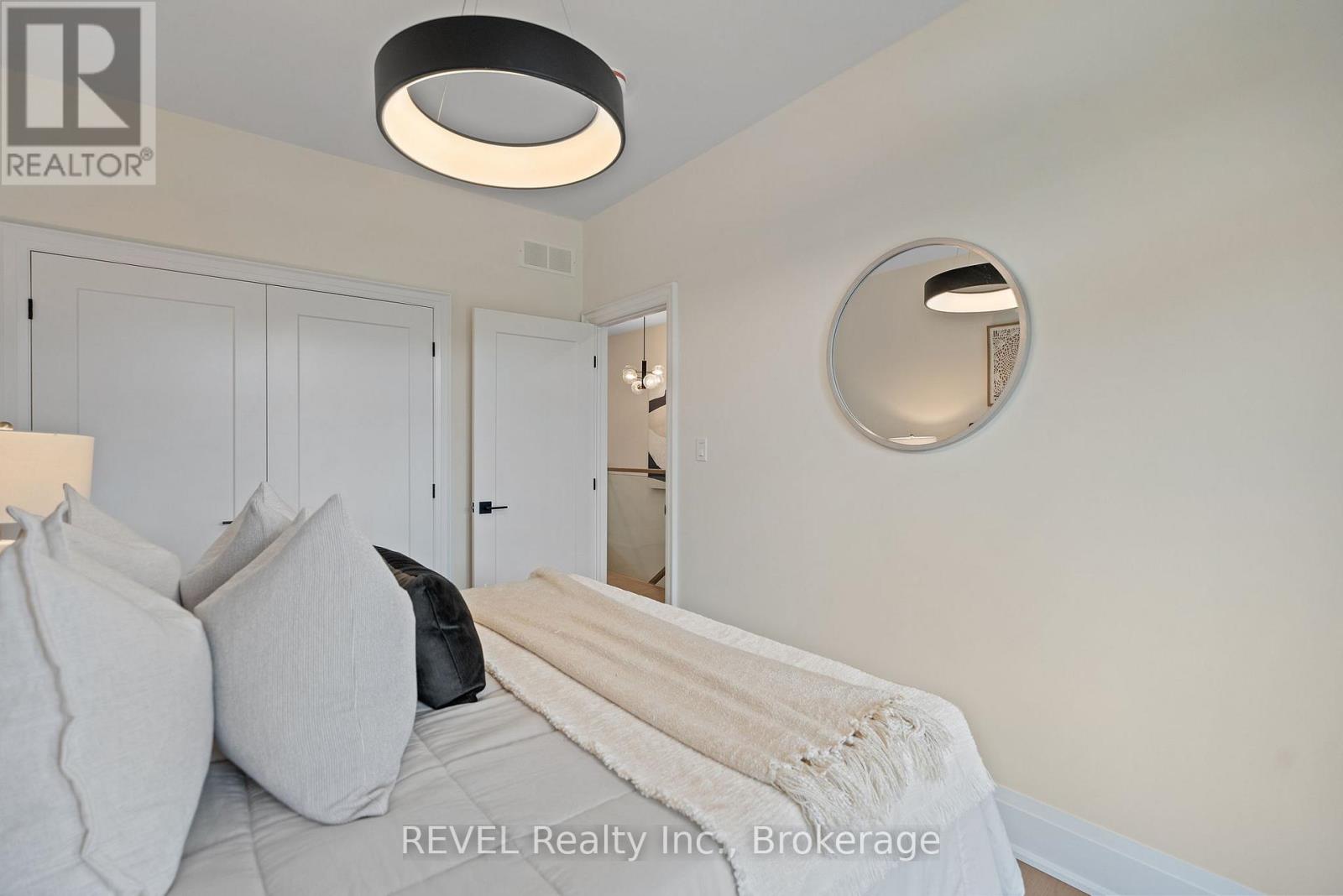 11 Accursi Crescent, Pelham, Ontario  L0S 1E2 - Photo 32 - X14112156
