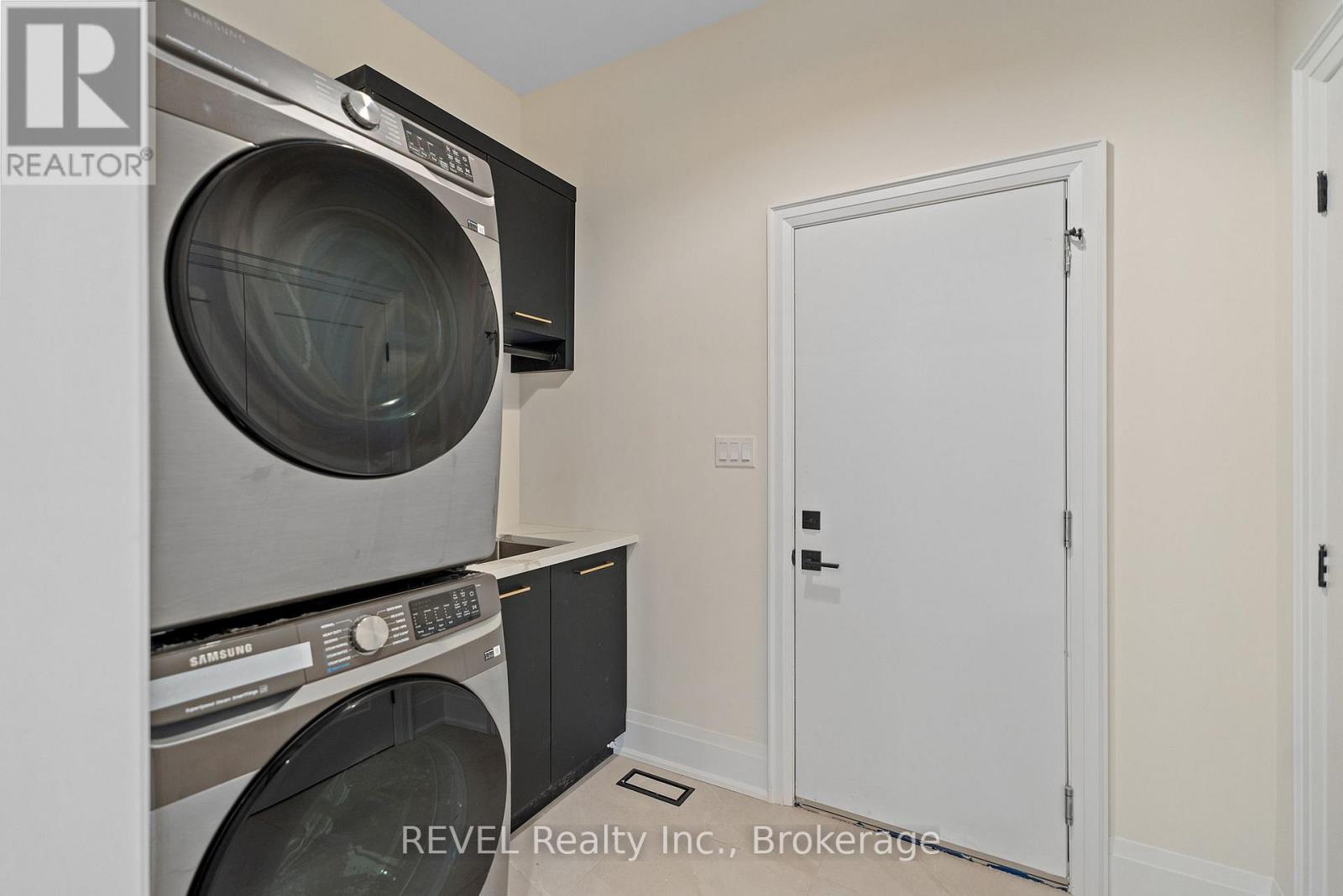 11 Accursi Crescent, Pelham, Ontario  L0S 1E2 - Photo 35 - X14112156